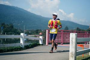 BIB: 
                            <button type="button" onclick="openModal(27635890)" class="btn btn-primary btn-sm float-right btn-popup" data-toggle="modal" data-target=".modal-high-quality">
                        <i class="fas fa-shopping-cart"></i> Add to Cart
                    </button>
                                            <button type="button" onclick="isThisMe(27635890, true)" class="btn btn-success btn-sm float-right btn-popup btn-isme hidden" data-toggle="tooltip" data-placement="bottom" title="นี่คือรูปของคุณใช่ไหม คลิกที่นี่เพื่อเอาเข้าอัลบั้ม">
                        <i class="fas fa-plus"></i> Add to album
                    </button>
                    <button type="button" onclick="isThisMe(27635890, false)" class="btn btn-warning btn-sm float-right btn-popup btn-isnotme hidden">
                        <i class="fas fa-ban"></i> Remove from album
                    </button>